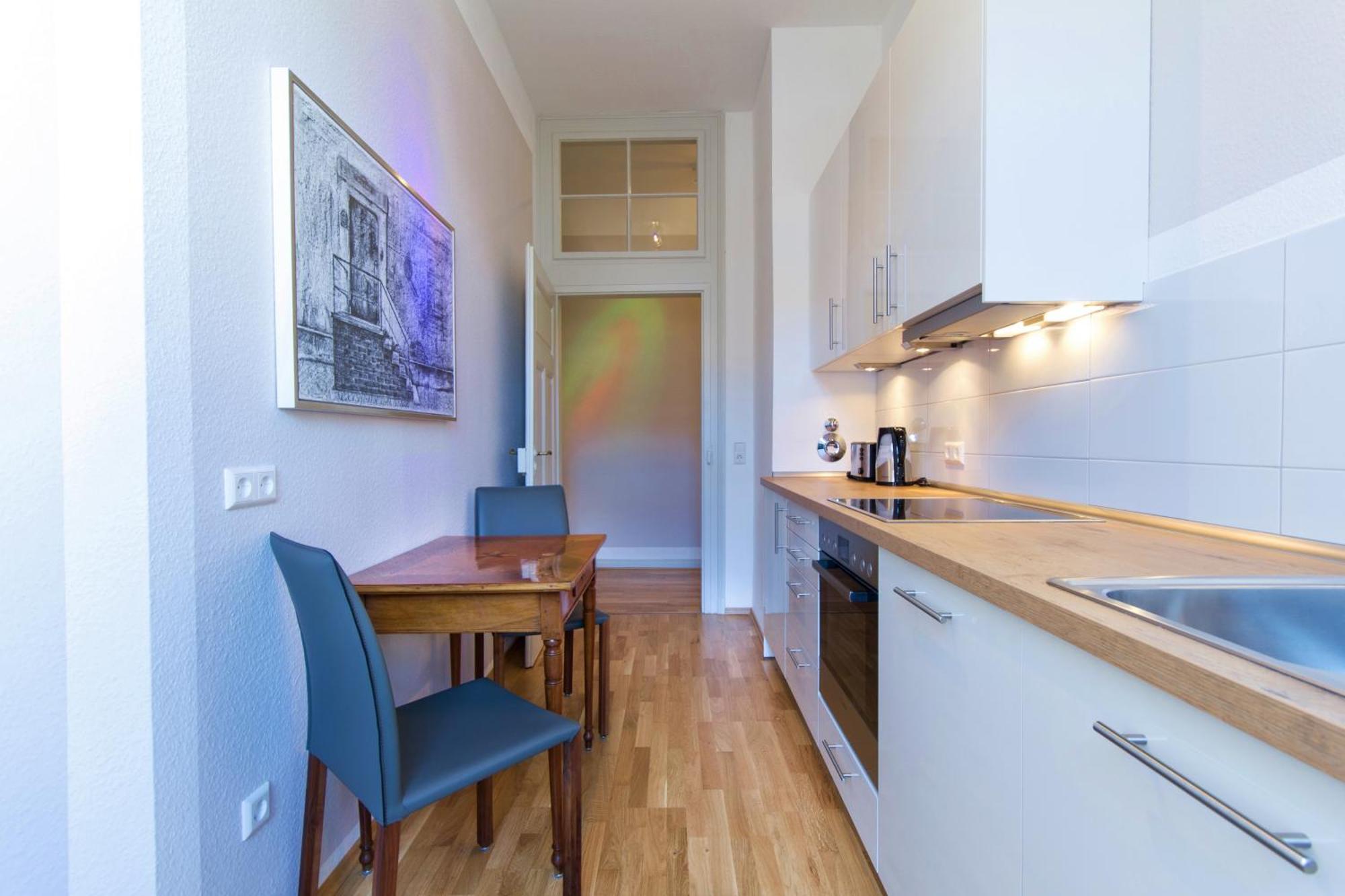 Apartment,1664652974:JPEG