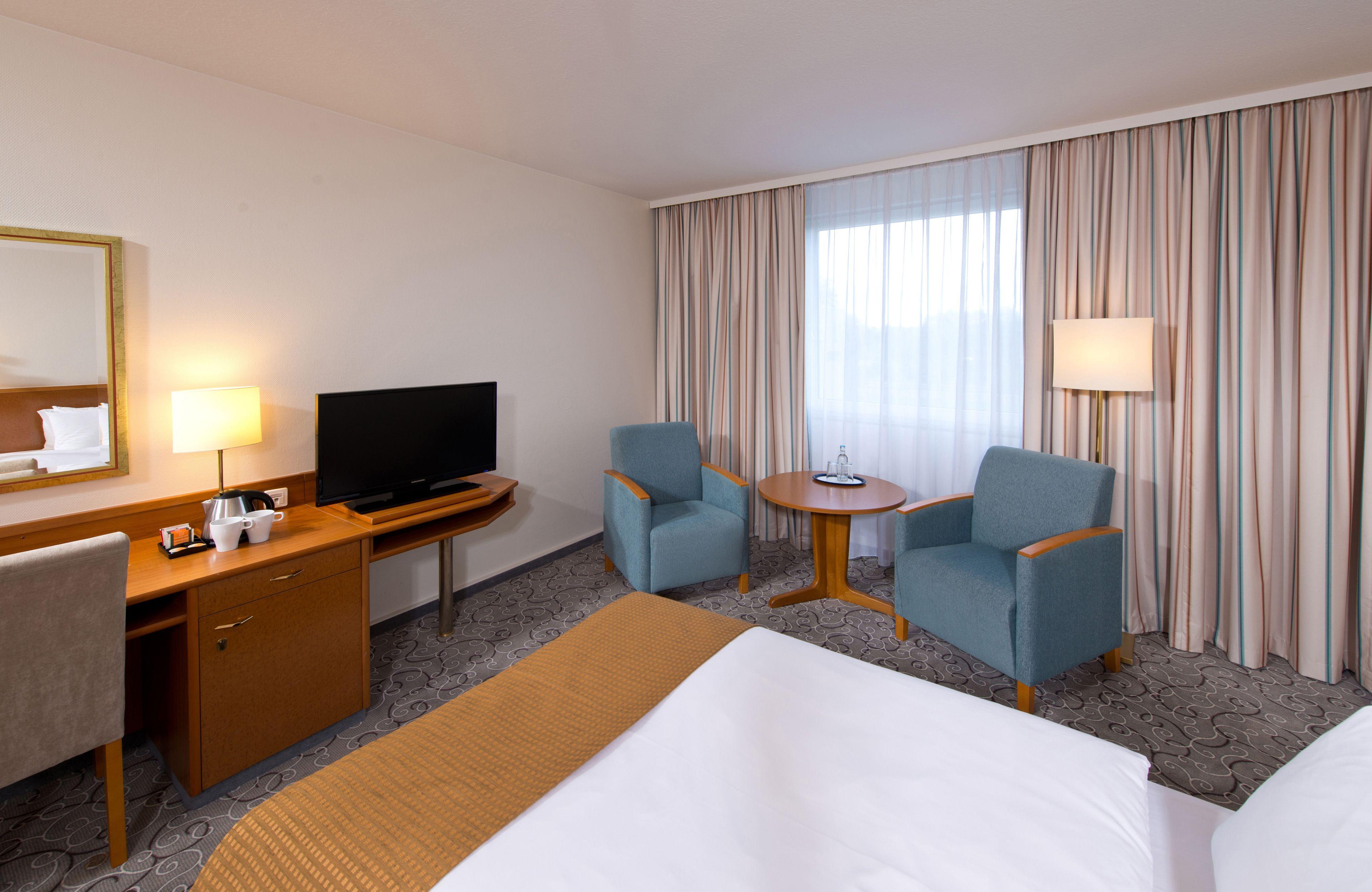 Executive Double Room,1705918867:JPEG