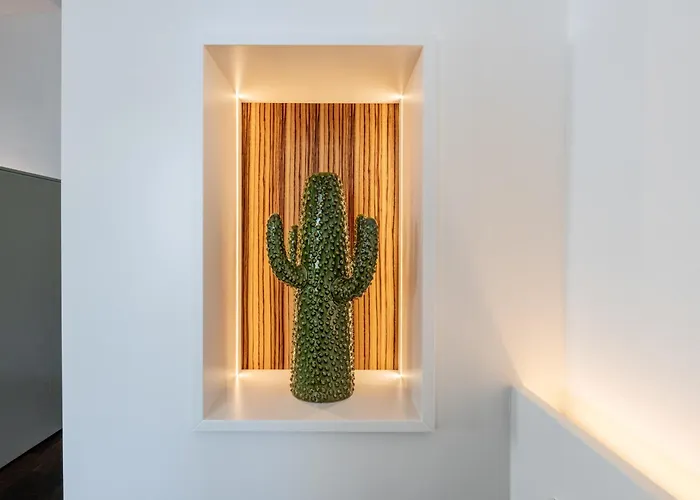Arthotel Heidelberg